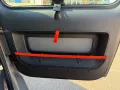 Citroën Citroen Ami Spicy+45km/h+Sofort verfügbar+ab 15J