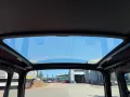Citroën Citroen Ami Spicy+45km/h+Sofort verfügbar+ab 15J