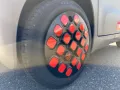 Citroën Citroen Ami Spicy+45km/h+Sofort verfügbar+ab 15J