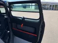 Citroën Citroen Ami Spicy+45km/h+Sofort verfügbar+ab 15J