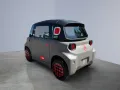 Citroën Citroen Ami Spicy+45km/h+Sofort verfügbar+ab 15J