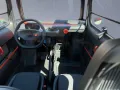 Citroën Citroen Ami Spicy+45km/h+Sofort verfügbar+ab 15J