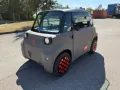 Citroën Citroen Ami Spicy+45km/h+Sofort verfügbar+ab 15J