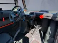 Citroën Citroen Ami Spicy+45km/h+Sofort verfügbar+ab 15J