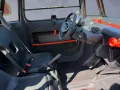 Citroën Citroen Ami Spicy+45km/h+Sofort verfügbar+ab 15J