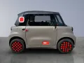 Citroën Citroen Ami Spicy+45km/h+Sofort verfügbar+ab 15J