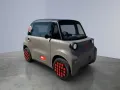 Citroën Citroen Ami Spicy+45km/h+Sofort verfügbar+ab 15J