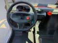 Citroën Citroen Ami Spicy+45km/h+Sofort verfügbar+ab 15J