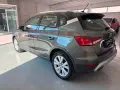 Other Seat Arona 1.0 EcoTSI XPERIENCE