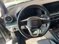 Other Seat Arona 1.0 EcoTSI XPERIENCE