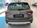 Other Seat Arona 1.0 EcoTSI XPERIENCE