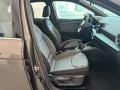 Other Seat Arona 1.0 EcoTSI XPERIENCE