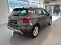 Other Seat Arona 1.0 EcoTSI XPERIENCE