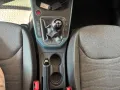 Other Seat Arona 1.0 EcoTSI XPERIENCE