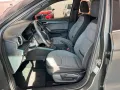Other Seat Arona 1.0 EcoTSI XPERIENCE