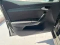 Other Seat Arona 1.0 EcoTSI XPERIENCE