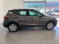Other Seat Arona 1.0 EcoTSI XPERIENCE