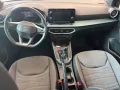 Other Seat Arona 1.0 EcoTSI XPERIENCE