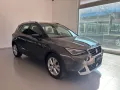 Other Seat Arona 1.0 EcoTSI XPERIENCE