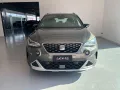 Other Seat Arona 1.0 EcoTSI XPERIENCE