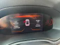 Other Seat Arona 1.0 EcoTSI XPERIENCE