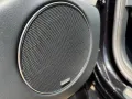 Genesis GV70 Electrified 360kW (490 PS) 77.4kWh LED ACC 
