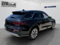 Genesis GV70 Electrified 360kW (490 PS) 77.4kWh LED ACC 