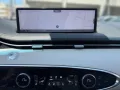 Genesis GV70 Electrified 360kW (490 PS) 77.4kWh LED ACC 