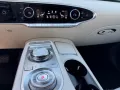 Genesis GV70 Electrified 360kW (490 PS) 77.4kWh LED ACC 
