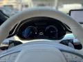 Genesis GV70 Electrified 360kW (490 PS) 77.4kWh LED ACC 