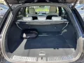 Genesis GV70 Electrified 360kW (490 PS) 77.4kWh LED ACC 