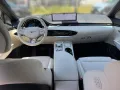 Genesis GV70 Electrified 360kW (490 PS) 77.4kWh LED ACC 