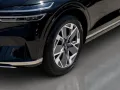 Genesis GV70 Electrified 360kW (490 PS) 77.4kWh LED ACC 