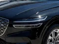 Genesis GV70 Electrified 360kW (490 PS) 77.4kWh LED ACC 