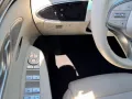 Genesis GV70 Electrified 360kW (490 PS) 77.4kWh LED ACC 