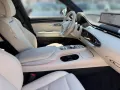Genesis GV70 Electrified 360kW (490 PS) 77.4kWh LED ACC 