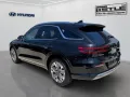 Genesis GV70 Electrified 360kW (490 PS) 77.4kWh LED ACC 