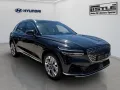 Genesis GV70 Electrified 360kW (490 PS) 77.4kWh LED ACC 