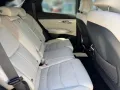 Genesis GV70 Electrified 360kW (490 PS) 77.4kWh LED ACC 
