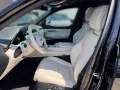 Genesis GV70 Electrified 360kW (490 PS) 77.4kWh LED ACC 