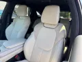 Genesis GV70 Electrified 360kW (490 PS) 77.4kWh LED ACC 