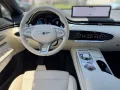 Genesis GV70 Electrified 360kW (490 PS) 77.4kWh LED ACC 
