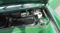Porsche 914