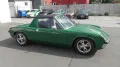 Porsche 914