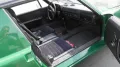 Porsche 914