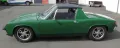Porsche 914
