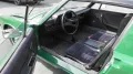 Porsche 914