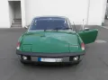 Porsche 914
