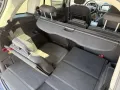 Ford Grand C-Max 1.5 EcoBoost Titanium Autom. ABS ESP