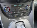 Ford Grand C-Max 1.5 EcoBoost Titanium Autom. ABS ESP